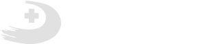 大理市香金儒科技有限公司